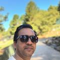 Pavansingh
