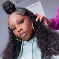 Destinee R.