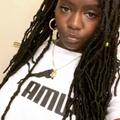 Davontria