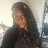 Danyell