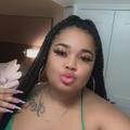 Shakera