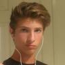 Sayton