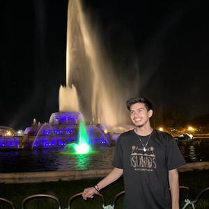 Alex