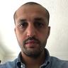 Yashar