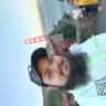 husain