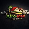Afro-Mex Holdings LLC