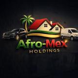 Afro-Mex Holdings LLC