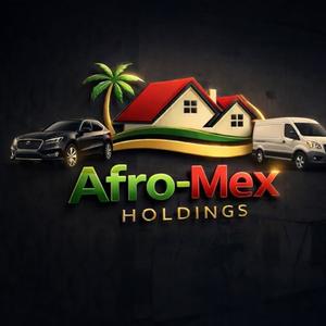 Afro-Mex Holdings LLC