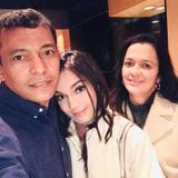 Rogerio