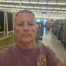 Robert