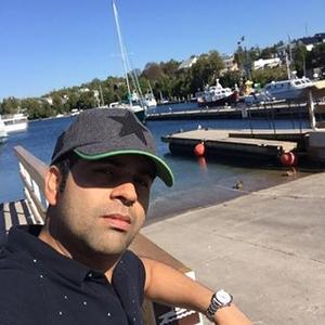 Mohsen