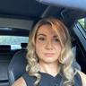Nadiia
