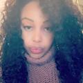 Nikia