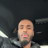 Ahmed