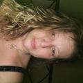 Amy