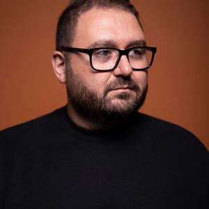 Iordan