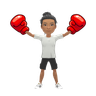 Jionisia