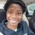 Myriah
