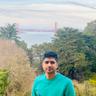 Shridhar