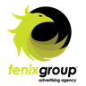 FENIX ARTES