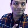 Rahul