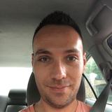 Dejan