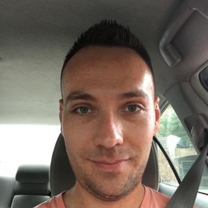 Dejan