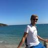 sebastien
