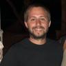 Robert