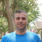 Emre