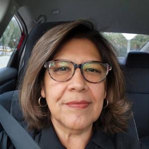 Beatriz