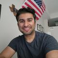 Rameez