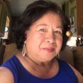 Linda M.