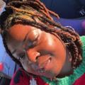 Elizbeth