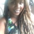 Daphene B.