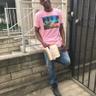 Anthony