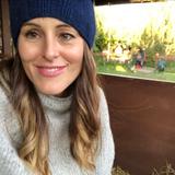 Jenette