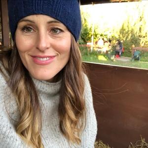 Jenette