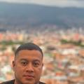 Carlos Ernesto