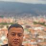 Carlos Ernesto