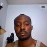 Timothy