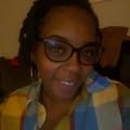 Toya