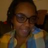 Toya
