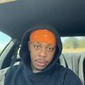 Isaiah