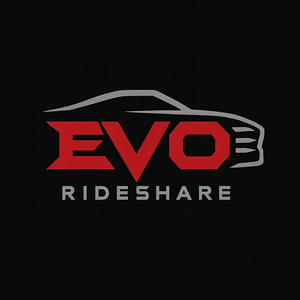 Evo Rideshare