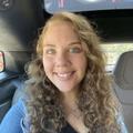 Shandrea