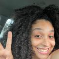 Bryanna