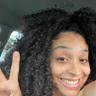 Bryanna
