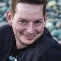 Matthew B.