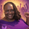Latasha